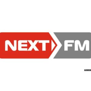 laut.fm – Nxt FM