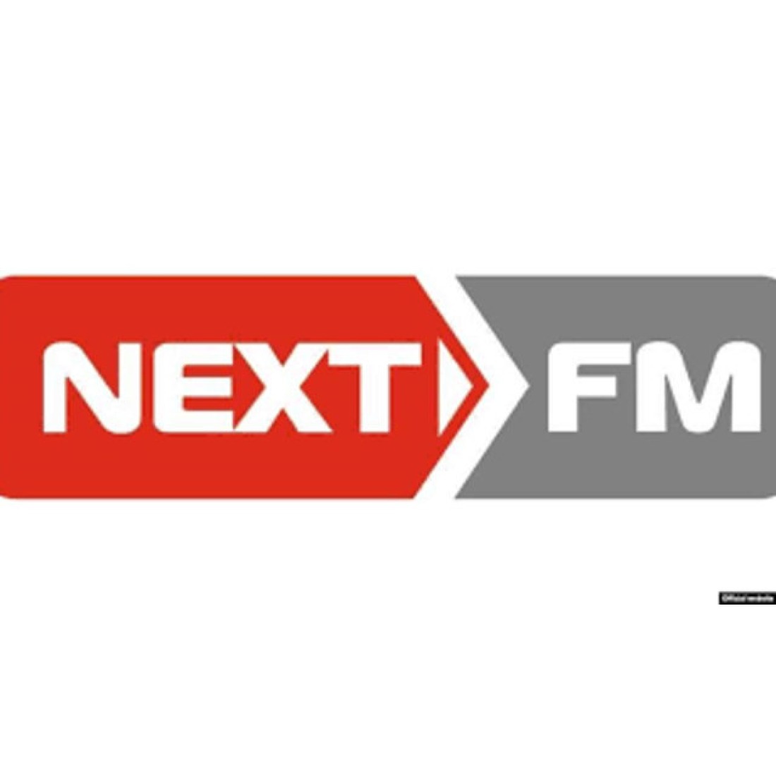 laut.fm – Nxt FM