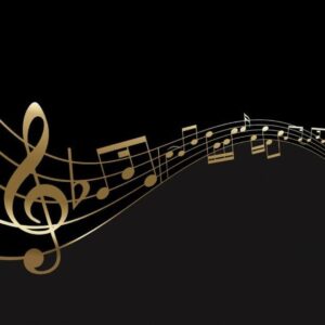 laut.fm – Oldhits