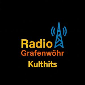 laut.fm – Radio Grafenwöhr – Kulthits