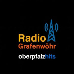 laut.fm – Radio Grafenwöhr – oberpfalzhits