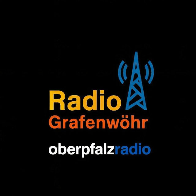 laut.fm – Radio Grafenwöhr – oberpfalzradio