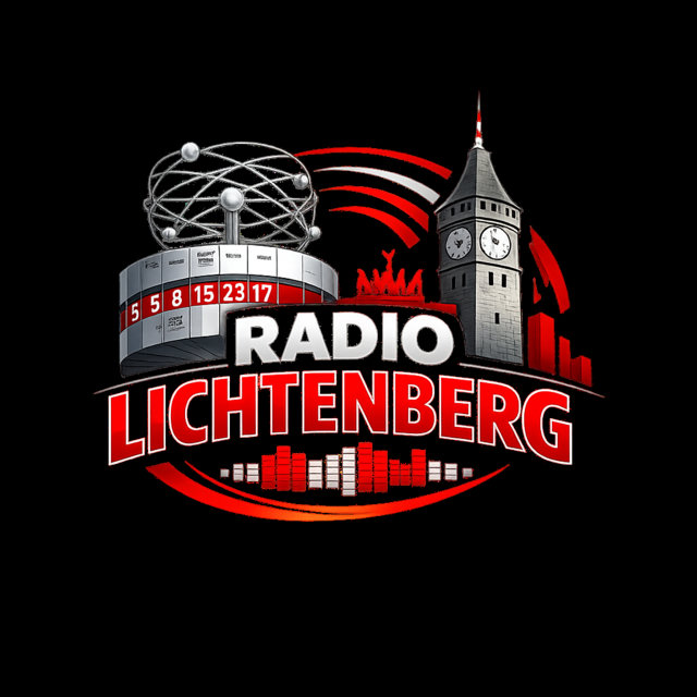 laut.fm – radio-lichtenberg