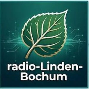 laut.fm – radio linden-bochum