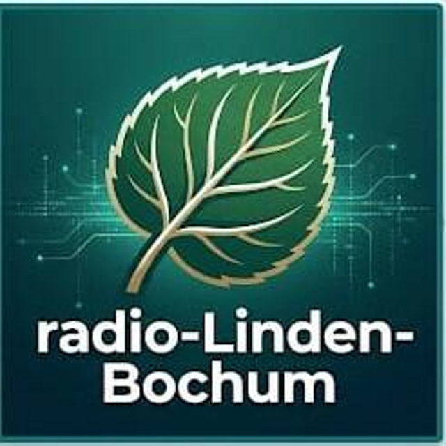 laut.fm – radio linden-bochum