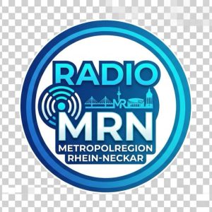 laut.fm – radio-mrn