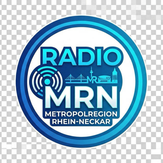 laut.fm – radio-mrn