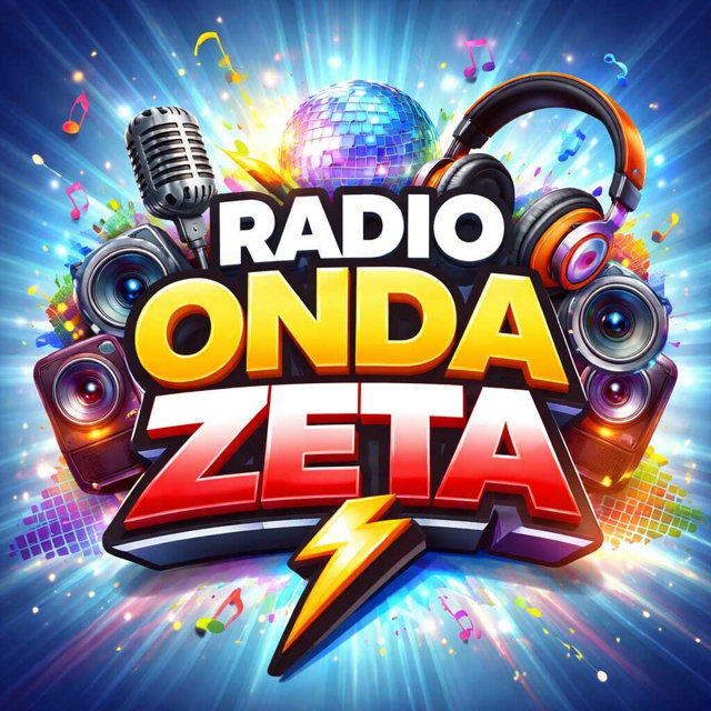 laut.fm – Radio Onda Zeta