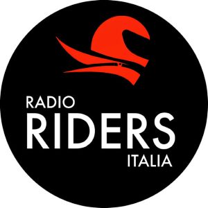 laut.fm – Radio Riders Italia