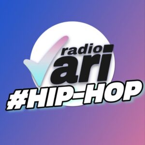 laut.fm – Radio Vari Hip-Hop