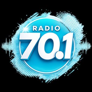 laut.fm – Radio70/1