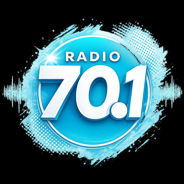 laut.fm – Radio70/1