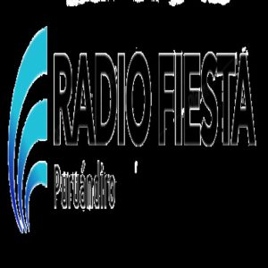 laut.fm – Radiofiestapuruandiro