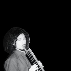 laut.fm – Radiogiuliano