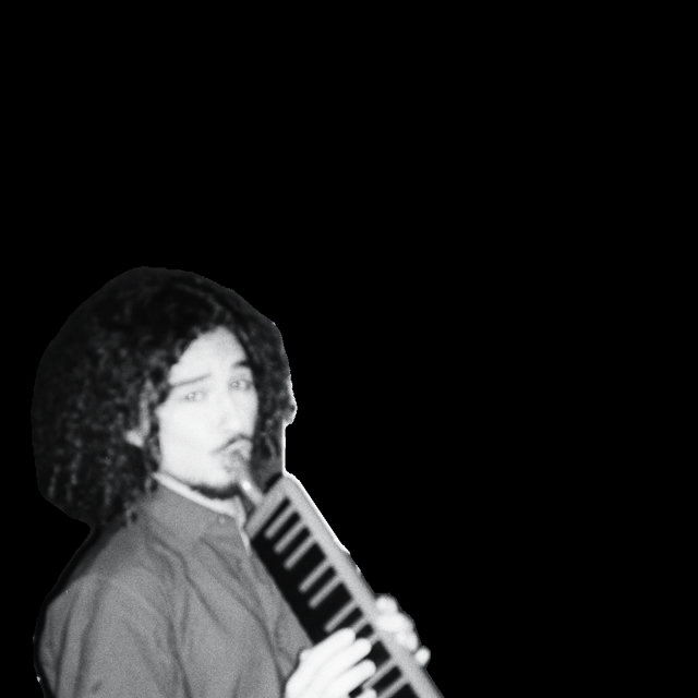 laut.fm – Radiogiuliano