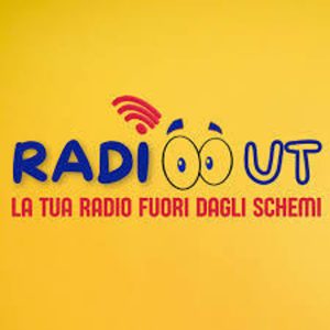 laut.fm – Radioout