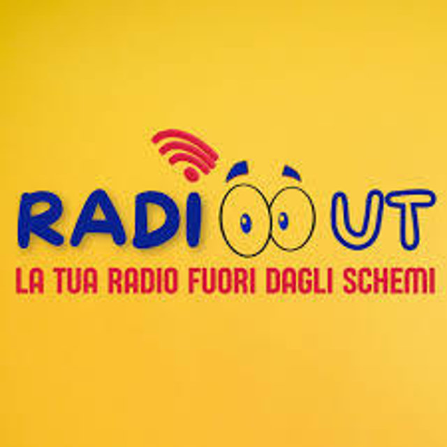 laut.fm – Radioout