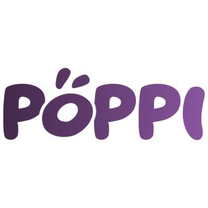 laut.fm – Radiopoppi