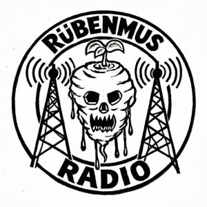 laut.fm – Radioruebenmus