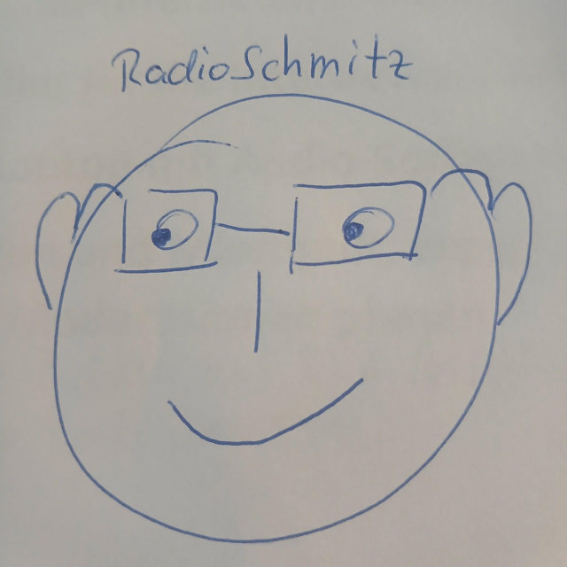laut.fm – RadioSchmitz