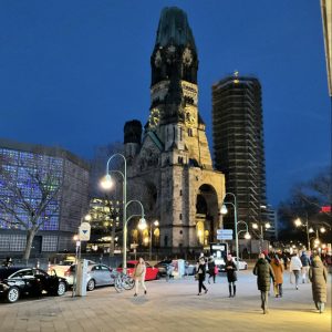 laut.fm – Radiotegel