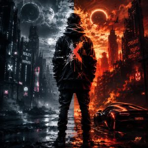 laut.fm – Raydex