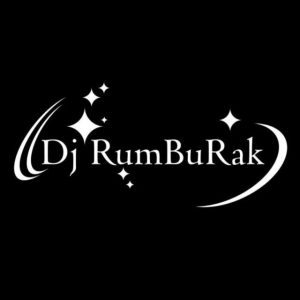 laut.fm – RBR.music