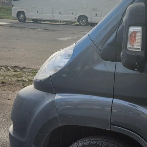 laut.fm – reisendesradio
