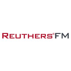laut.fm – Reuthers