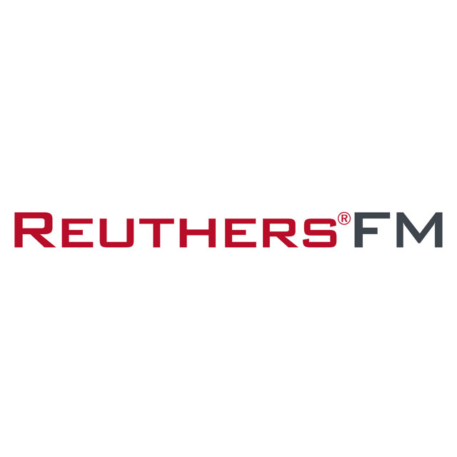 laut.fm – Reuthers