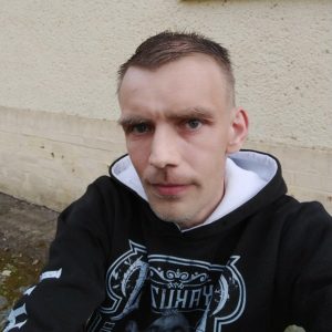 laut.fm - RockAIarm