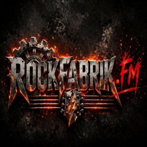 laut.fm - Rockfabrik.fm