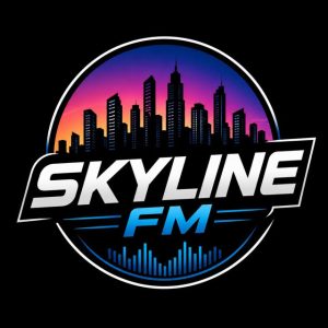 laut.fm - SkyLineFM