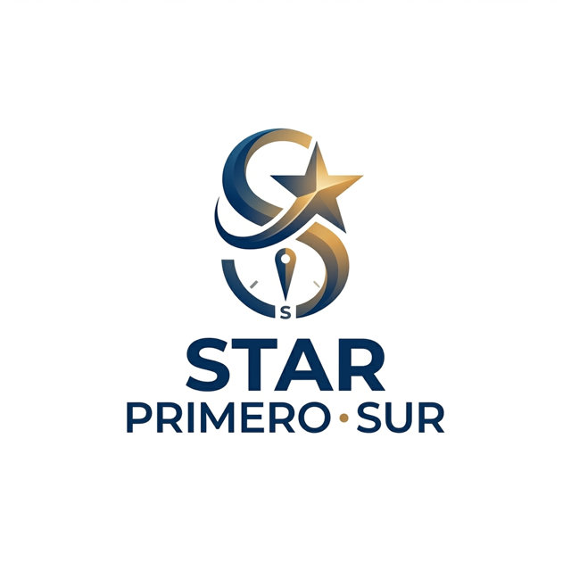 laut.fm – Starprimerosur