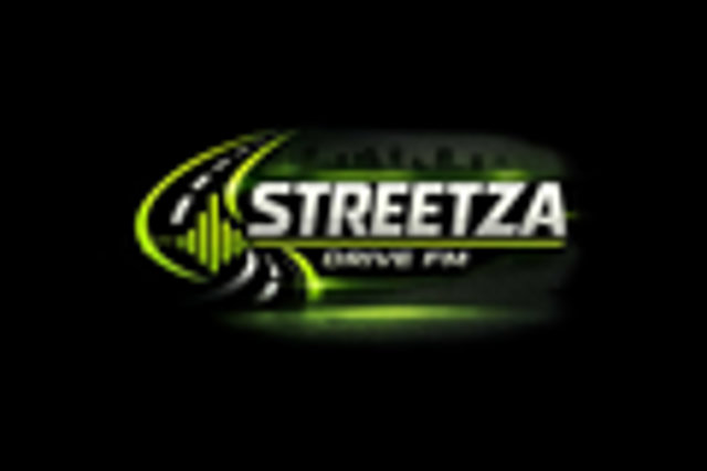 laut.fm – Streetzadrive FM