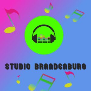 laut.fm - Studio Brandenburg