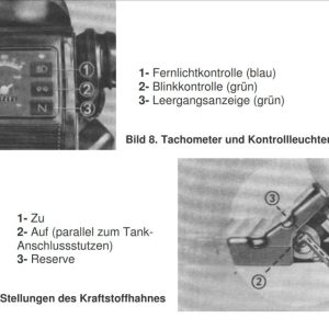 laut.fm - Stückzahl8