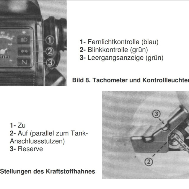 laut.fm – Stückzahl8