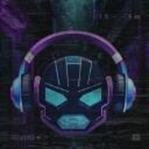 laut.fm – Theeverbot