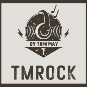 laut.fm – Tm Rock