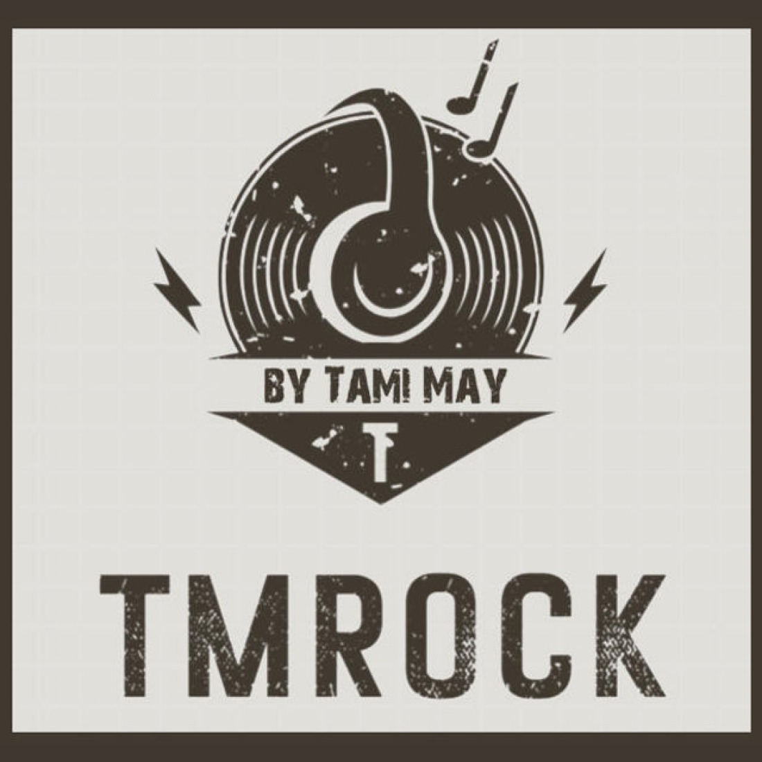 laut.fm – Tm Rock