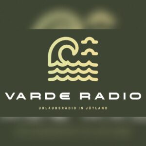 laut.fm - Varde