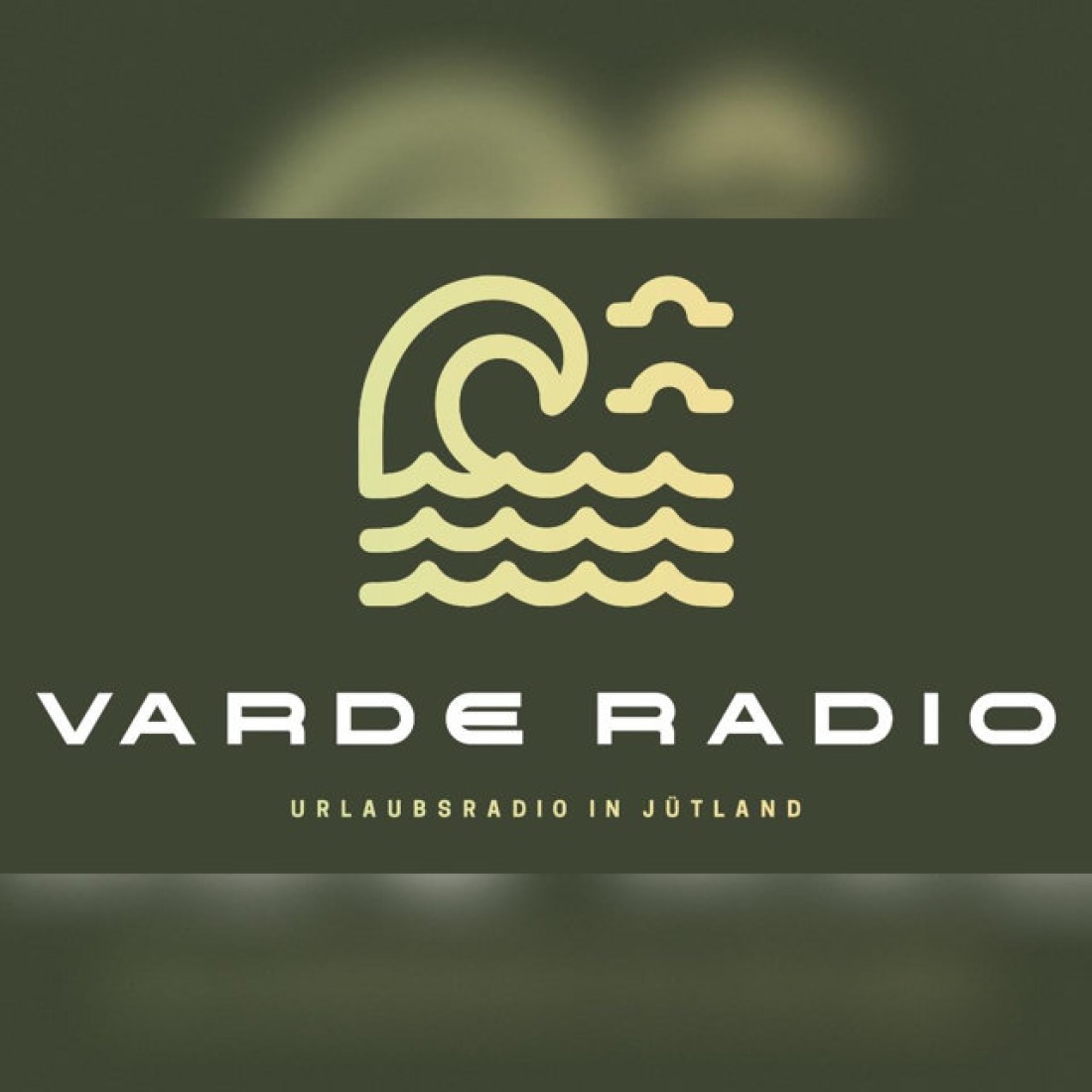laut.fm – Varde