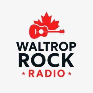 laut.fm - Waltrop Rock Radio