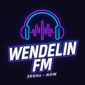 laut.fm - Wendelin FM