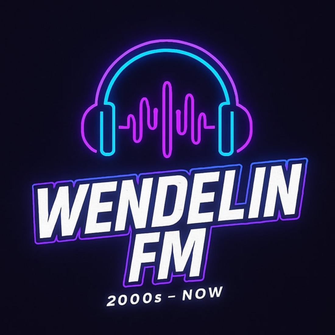 laut.fm – Wendelin FM