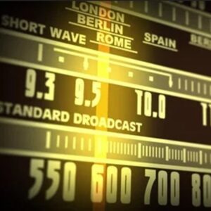 laut.fm - Wertsender