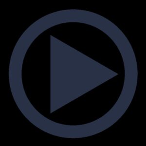 laut.fm – Wieich FM