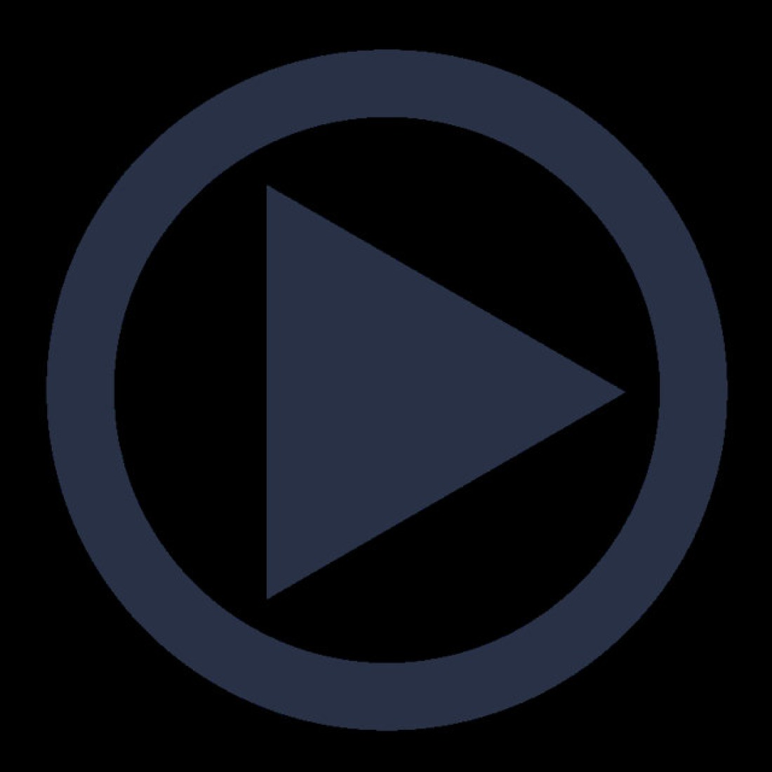 laut.fm – Wieich FM