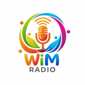 laut.fm – Wim